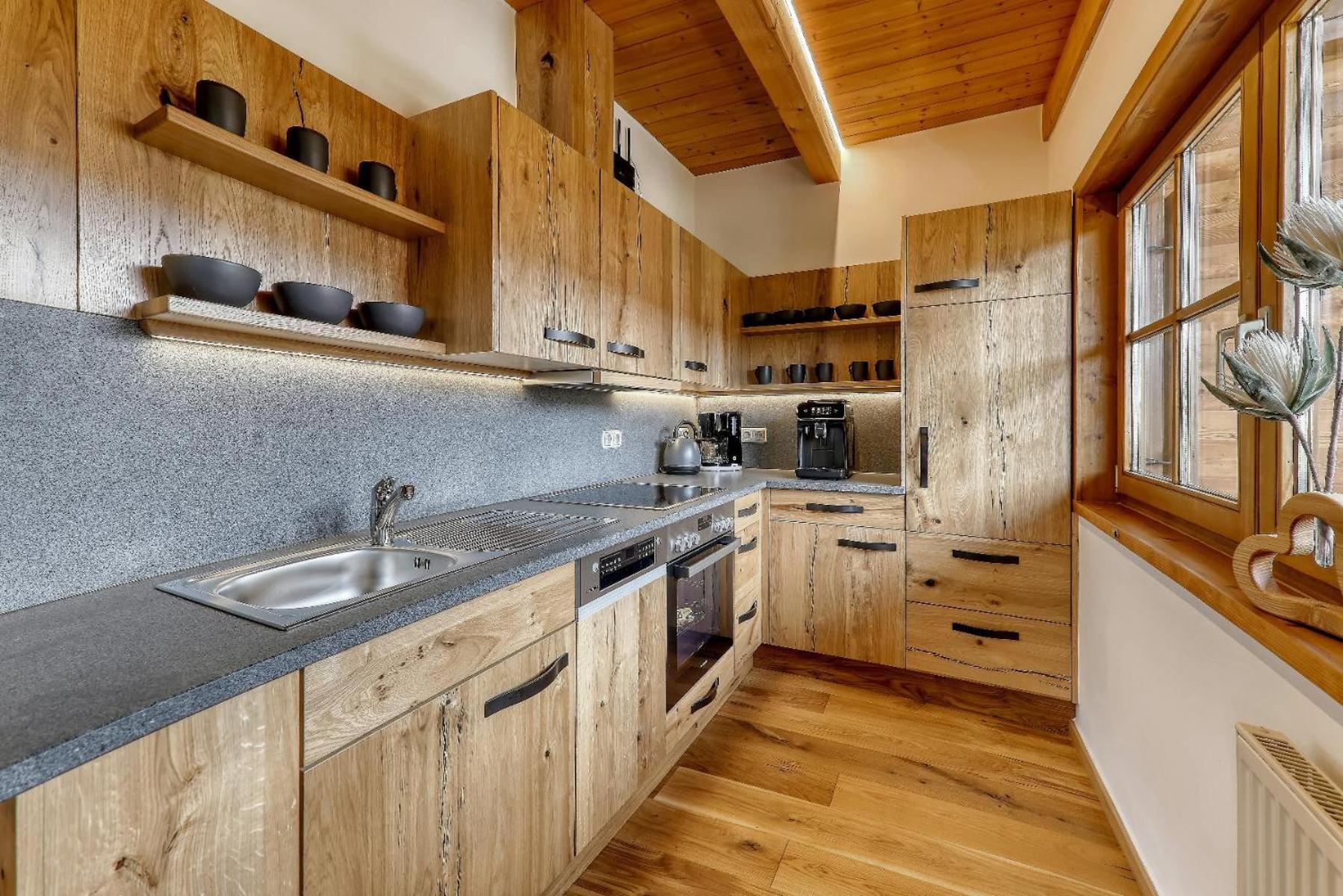 Chalet Leithenwald Zwiesel Exteriör bild