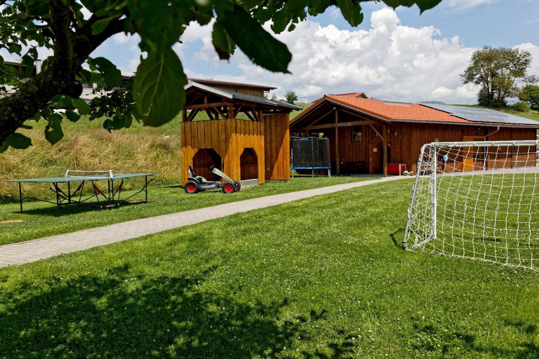 Chalet Leithenwald Zwiesel Exteriör bild